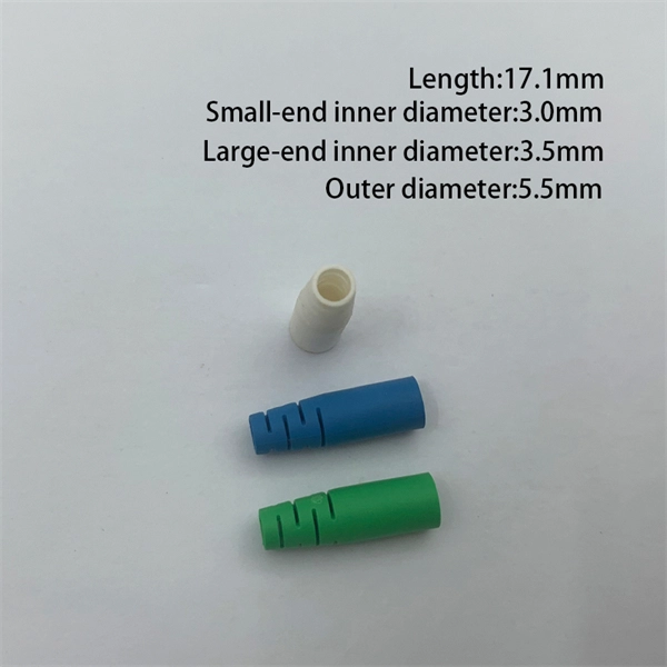 SFP Active Optical Module for Local Area Networks