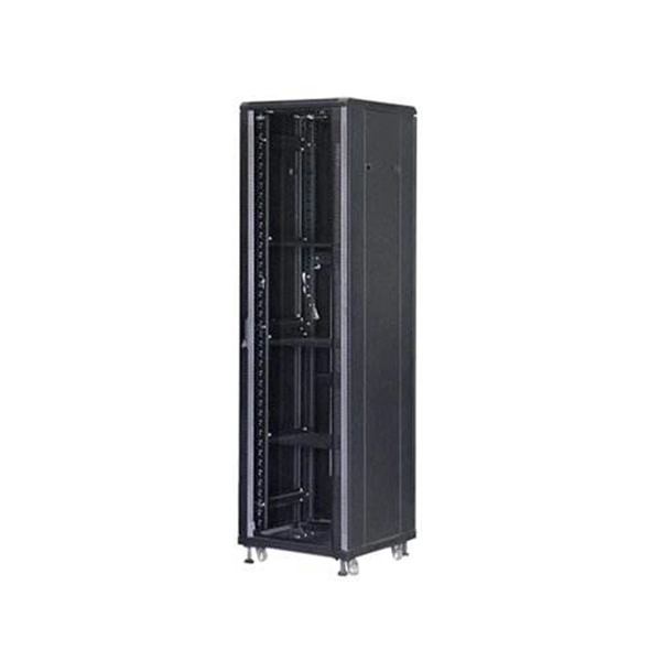 Fiber optic patch panel anti-electrostatic pricing