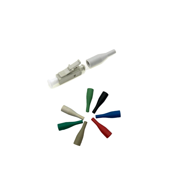 Should I buy a router that comes with fiber optic internet
