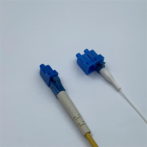 Relay protection is provided by instruments