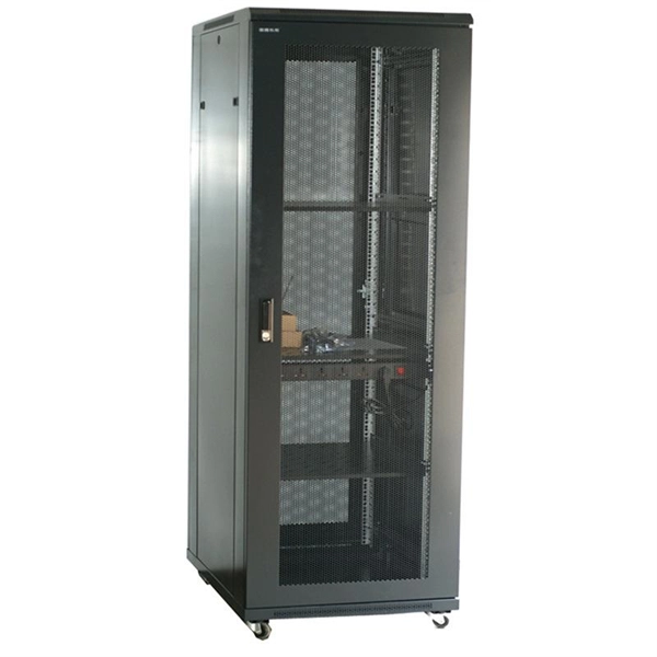 Isolation of Distribution Box