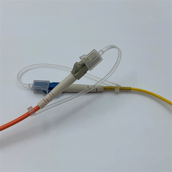 Major Manufacturers of KVM Switches