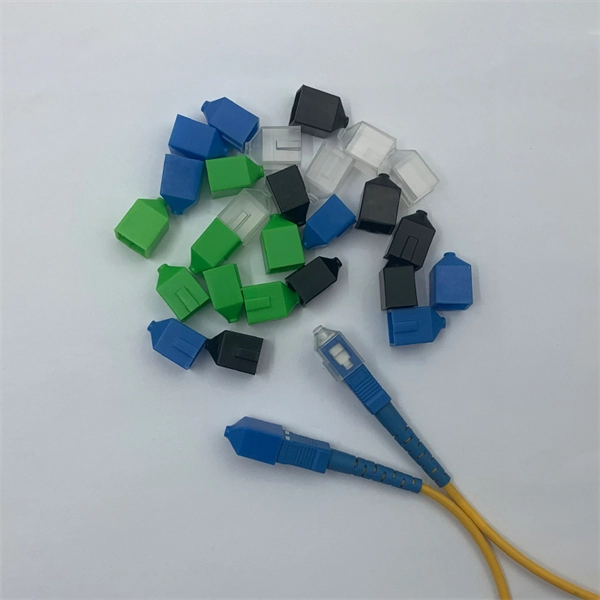 West African High Voltage Enclosed Busbar Manufacturers