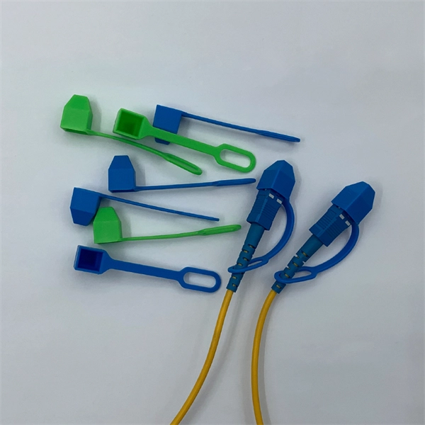 Electrical Distribution Box Wiring Installation Requirements