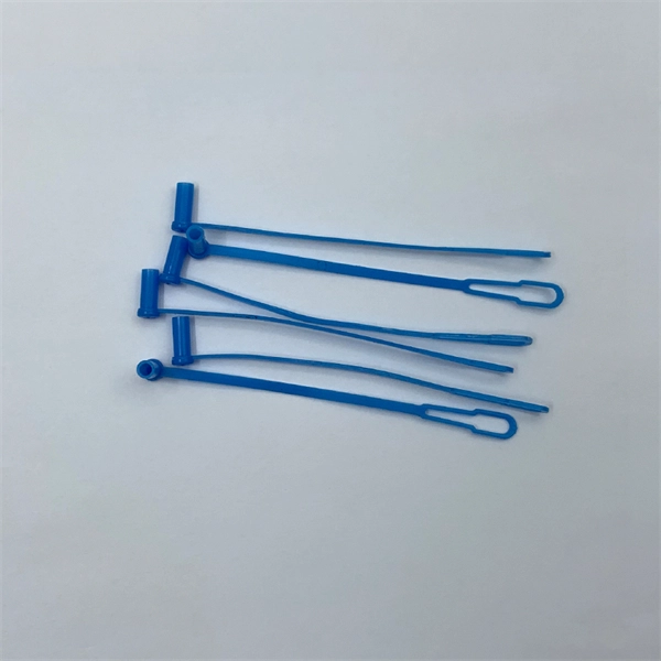 Heat Dissipation Fin Optical Module