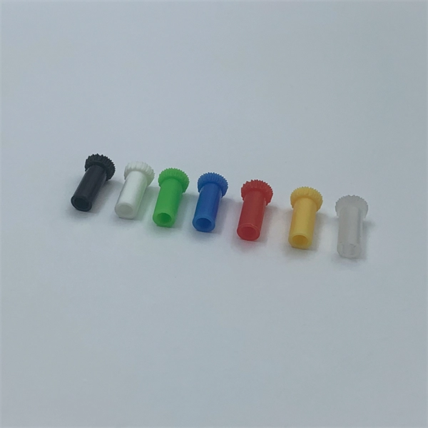 Cable tray connection 3-way