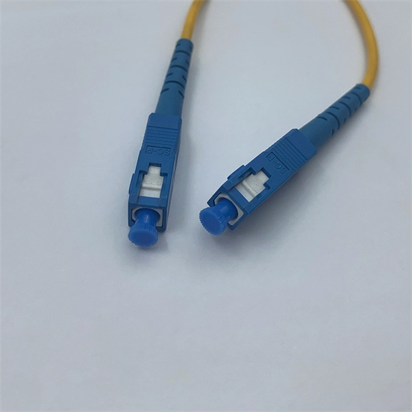 Recommended Suppliers of Power Distribution Boxes in Nepal
