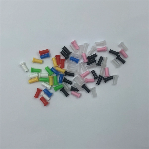 48-core standard optical cable G652
