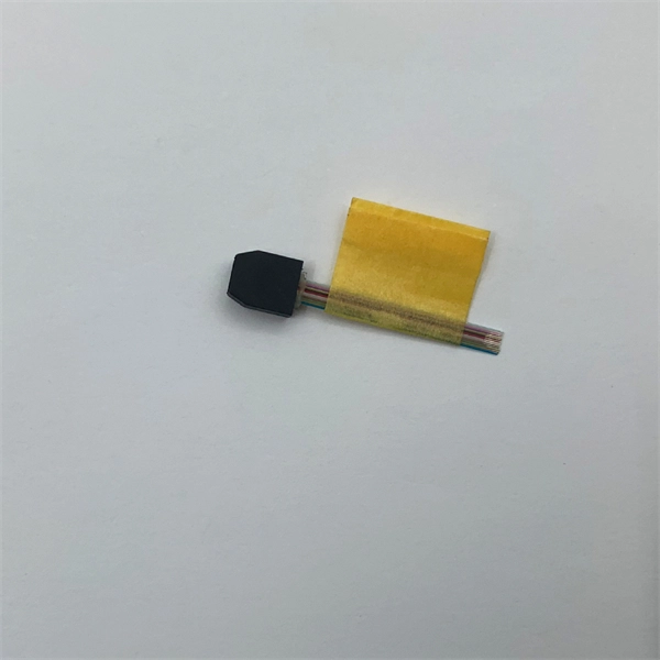 Manufacturer of Cold Aisle Remote Monitoring System for Spiral Wound Pipes
