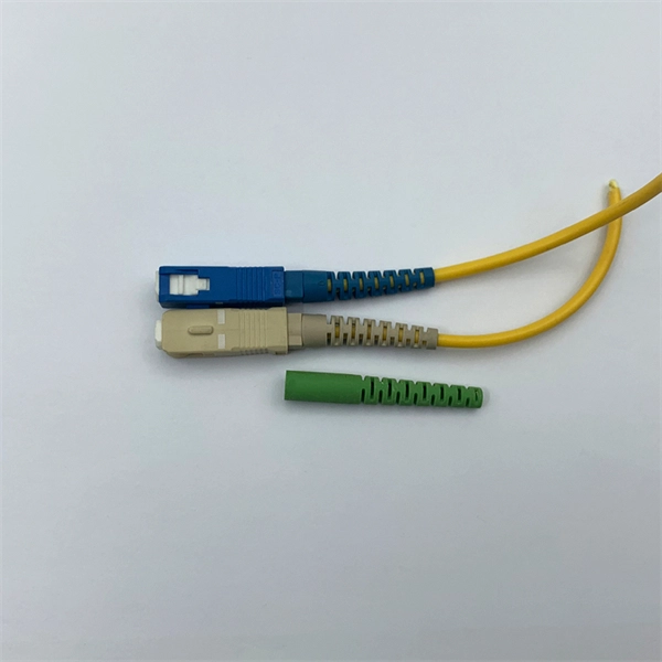 Cuban Mesh Cable Tray Manufacturer