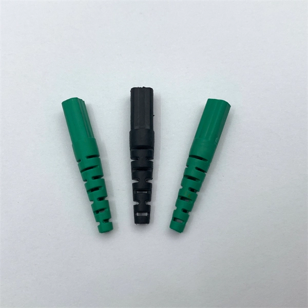 Cable tray management aids