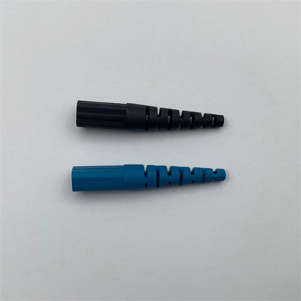 Which company sells cable trays in India