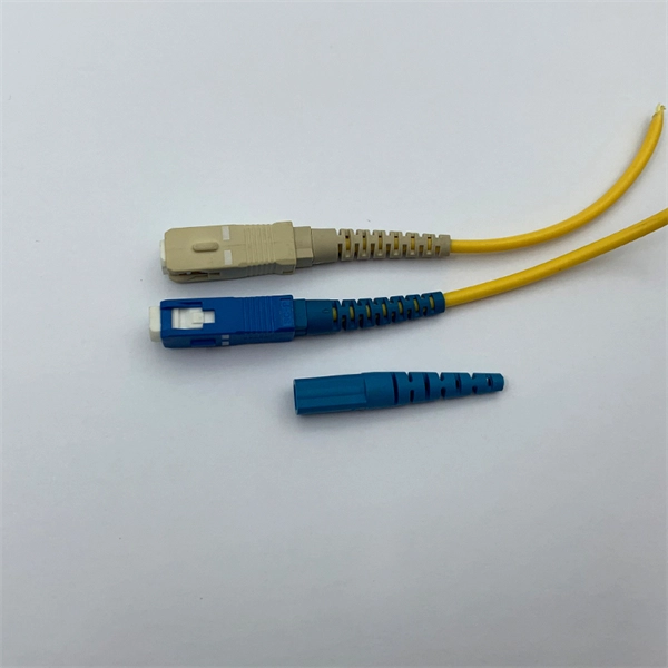 ODF Fiber Optic Access Unit