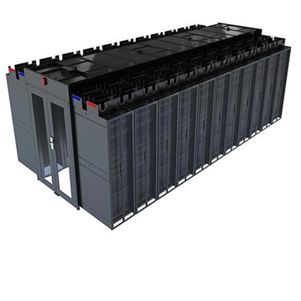 Belgian SFF optical modules and SFP optical modules