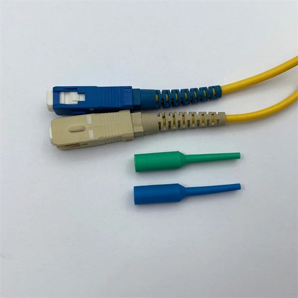 How to locate the high-voltage busbar