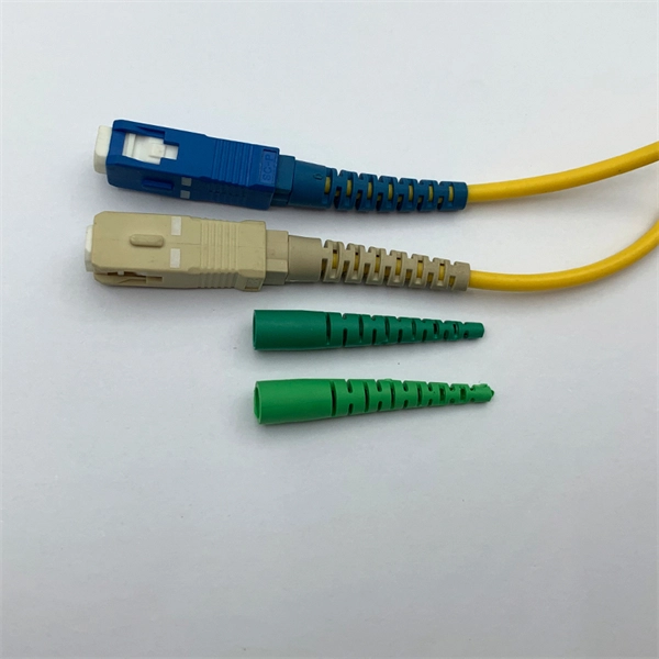 Molded cable tray manufacturer aluminum alloy cable tray