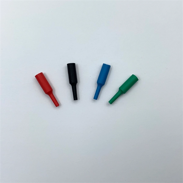Principle of Aluminum Ingot Spectrometer Analysis