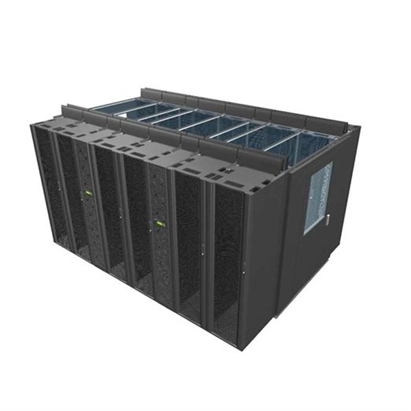 Installation Requirements for Civil Defense Emergency Distribution Boxes