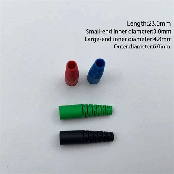 China s most advanced wavelength division multiplexer