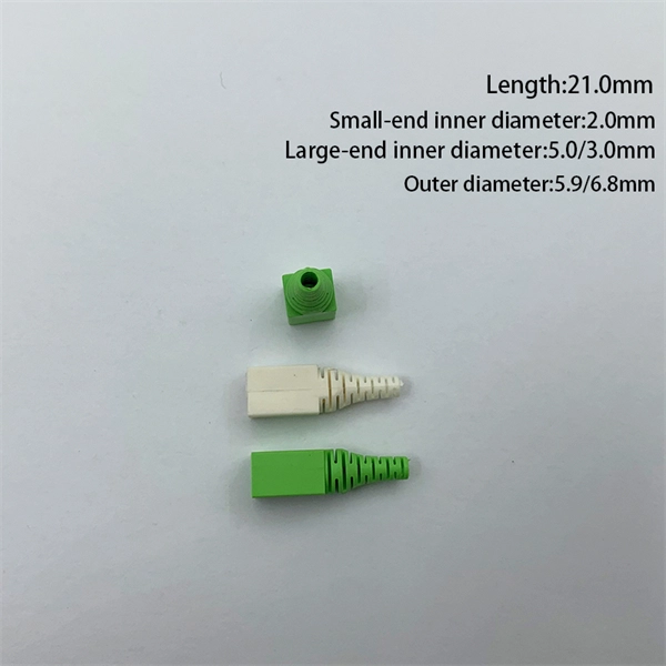 Optical Module Order Ranking