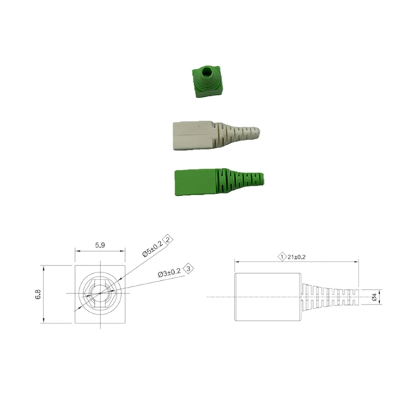 Applications and Advantages of Mesh Cable Trays
