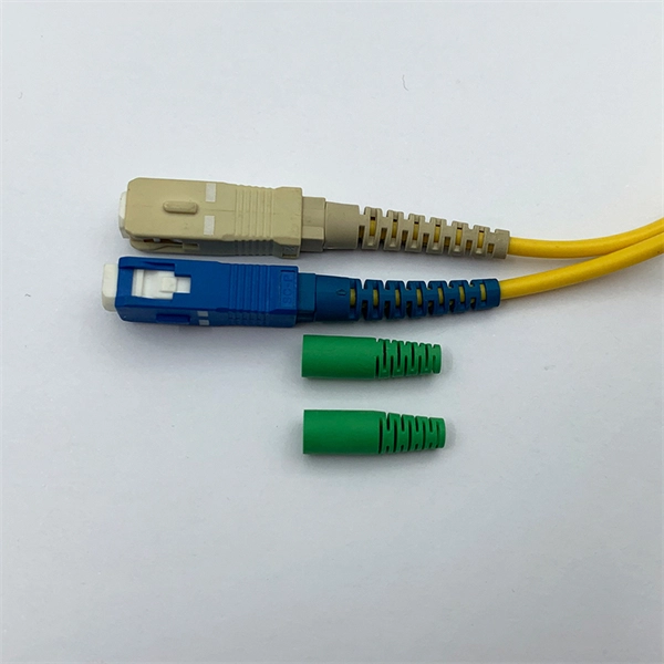 Telecom Terminal Box Serial Number