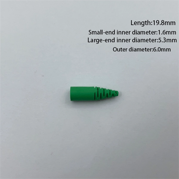 Optical Module Socket Standard