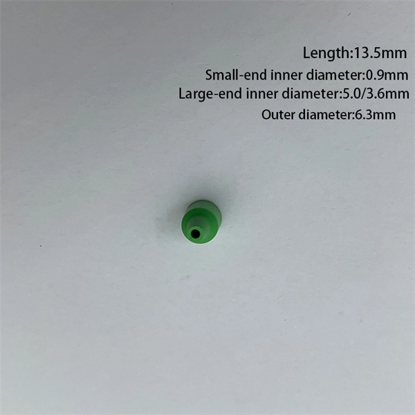 Why Fiber Optic Sensors Are Useful