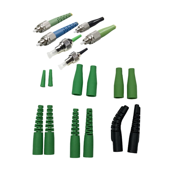 Is a router necessary for fiber optic connections