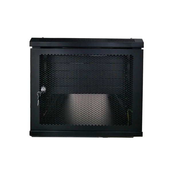 What s the flame-retardant material inside cable trays 