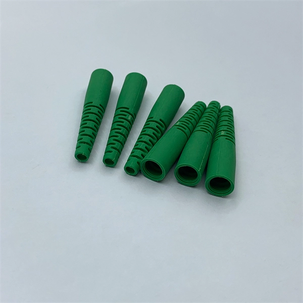 Price of one kilometer of mobile optical cable