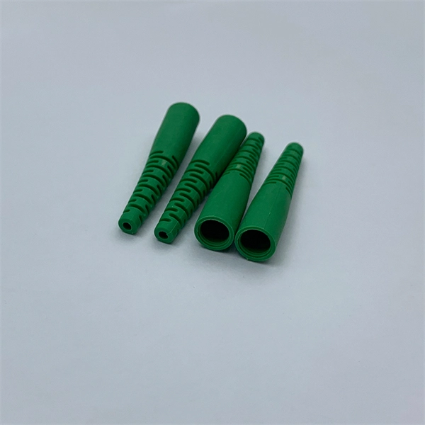 Is the CPO optical module a negative factor 