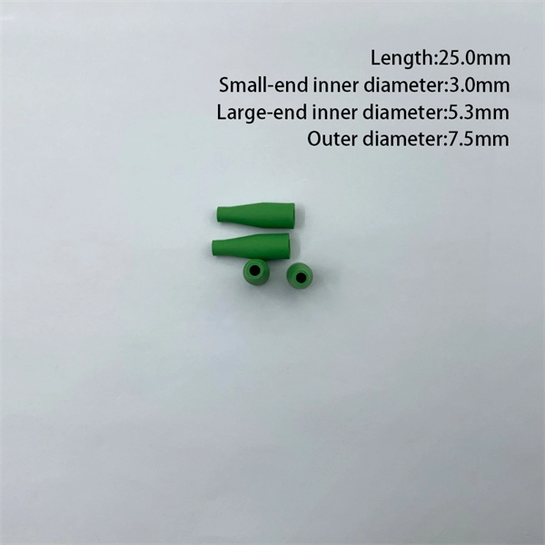 Xqj cable tray type