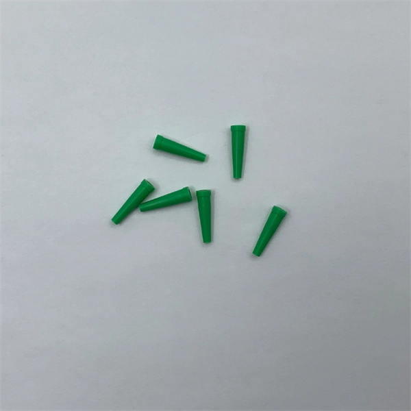 6-core outdoor optical cable national standard model