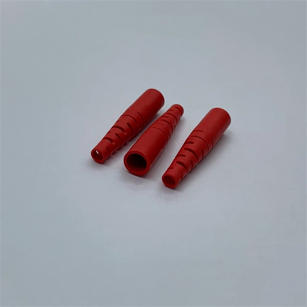 How to arrange the control busbars