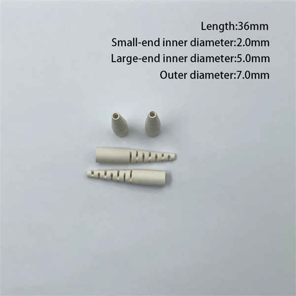 Power Fiber Optic Cable Traction Machine Manufacturer