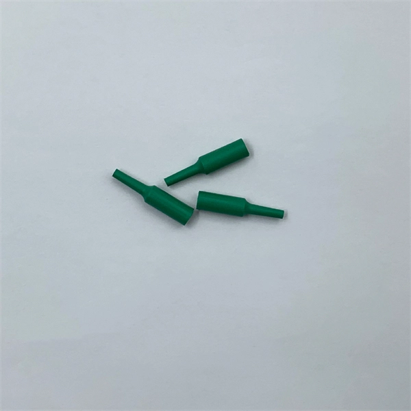 Paraguayan optical fiber cable manufacturer