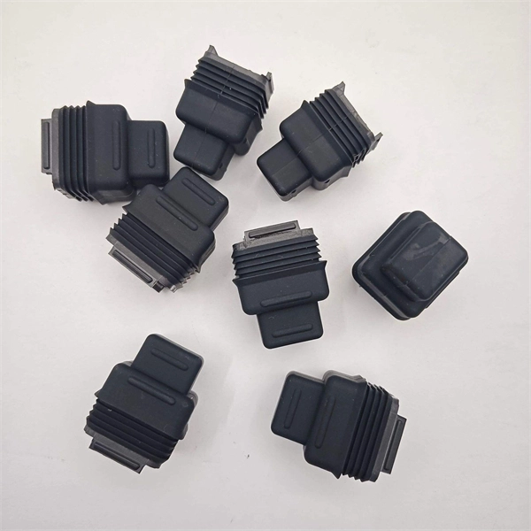 Kyrgyzstan General Fireproof Cable Tray Manufacturer