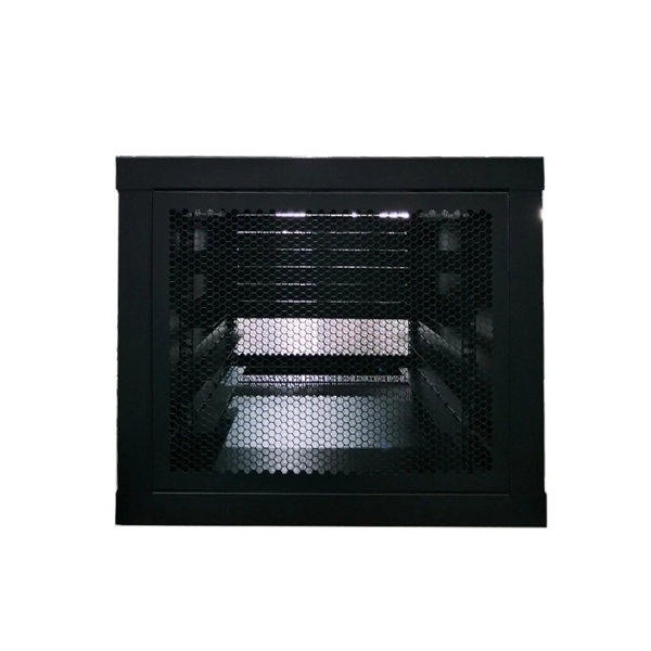 Syria s export price for 100kWh of photovoltaic integrated power generation system CIF price