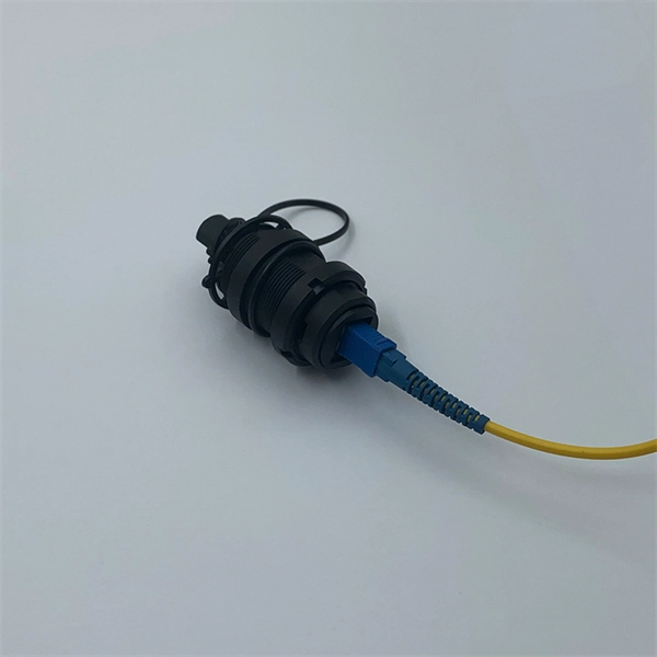 Bahrain U-shaped cable tray specifications and manufacturers