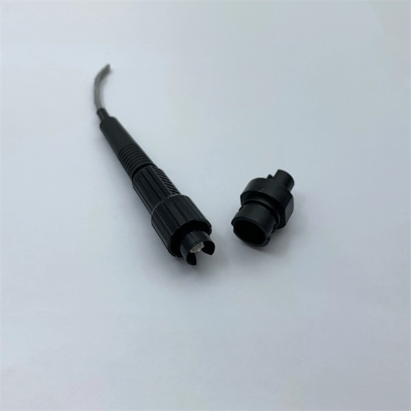 Ethiopia distributor large-diameter 4-core optical fiber