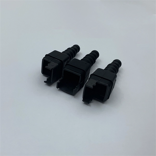 Prices from Israeli Fiber Optic Cable Tray Manufacturers