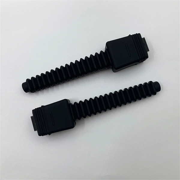 Cable Tray Elbow Dimensions