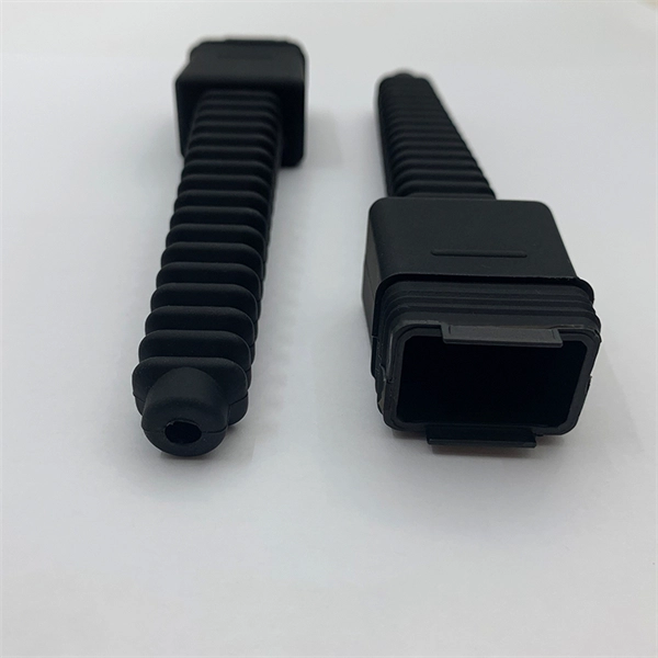 High-speed cable tray construction plan