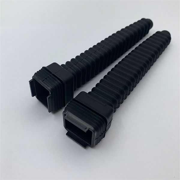 Commonly Used Optical Cables in Power Systems