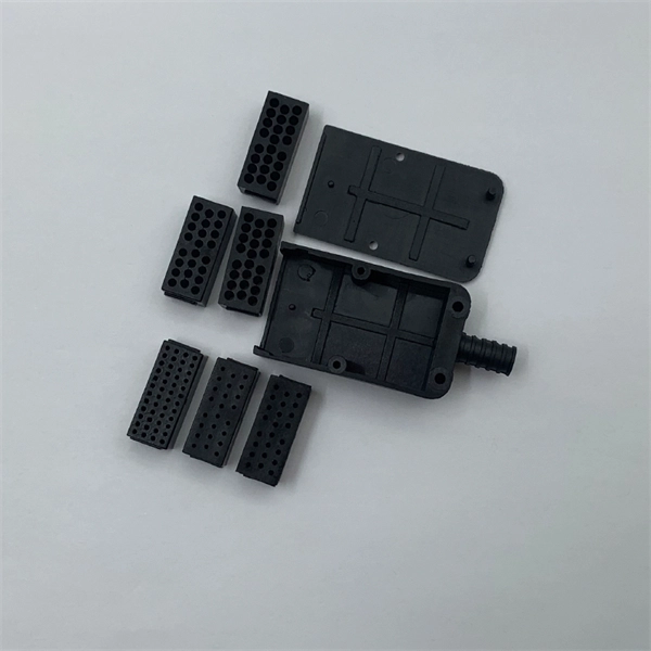 Price quote for explosion-proof electrical distribution boxes