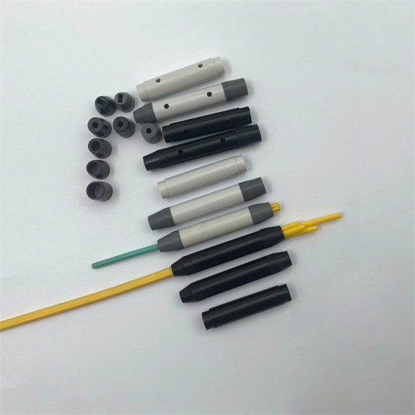 Selection of Optical Communication Testers for Broadcast Transmission