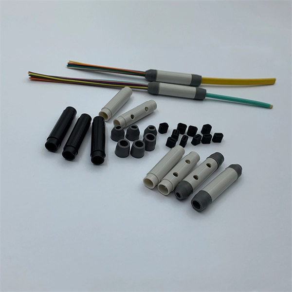 Where are dual-mode optical modules used 