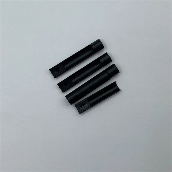 Price of cable tray internal threading machine