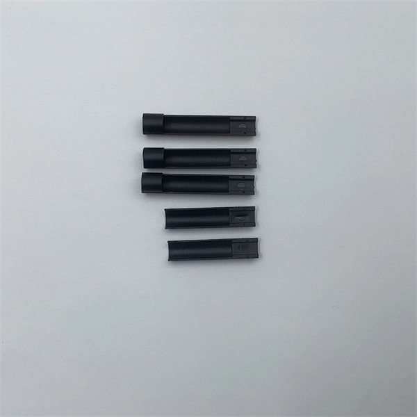 Dubai Temperature Measurement Fiber Optic Cable System Manufacturer